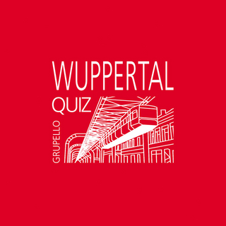 Wuppertal-Quiz