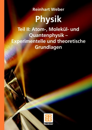 Physik