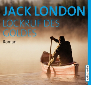 Lockruf des Goldes