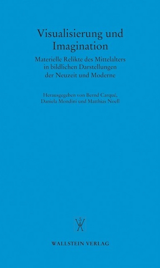 Visualisierung und Imagination