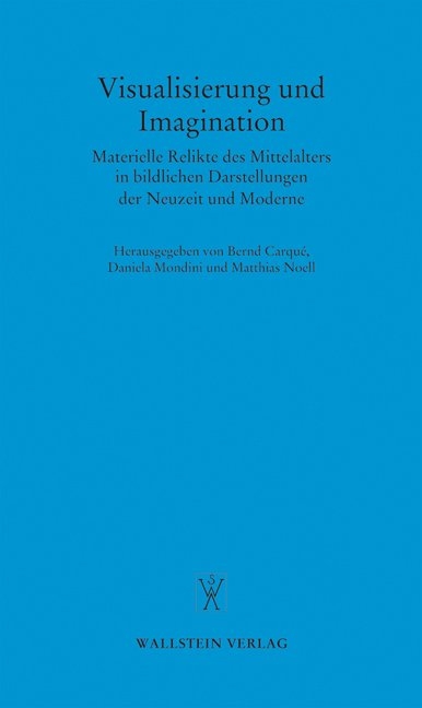 Visualisierung und Imagination - 