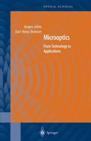 Microoptics