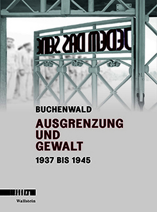 Buchenwald