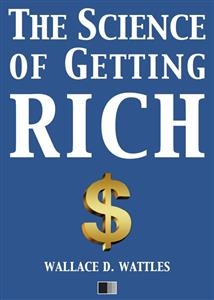 The science of getting Rich