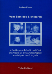Kommunikative Kompetenzen von Auszubildenden in der beruflichen Ausbildung