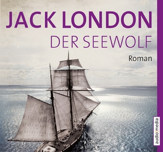 Der Seewolf
