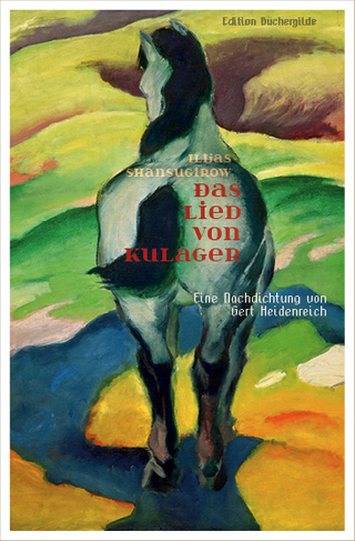 Das Lied von Kulager