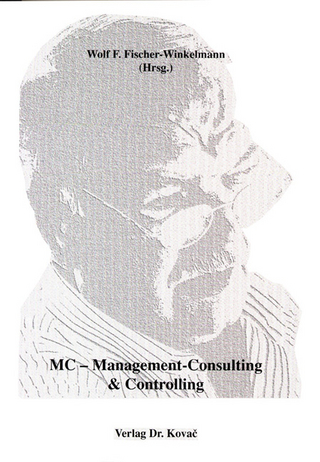 MC - Management-Consulting & Controlling