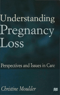 Understanding Pregnancy Loss