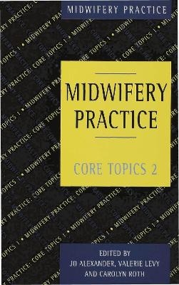 Midwifery Practice