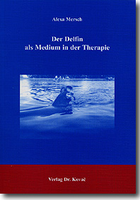 Selbstbildung im Rahmen von Therapie - Rosemarie Steinhoff