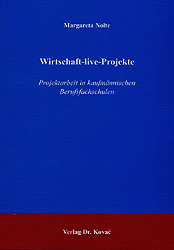 Wirtschaft-live-Projekte