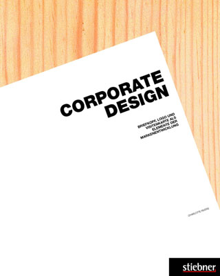 Corporate Design