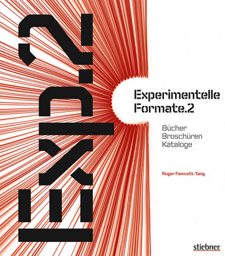 Experimentelle Formate 2