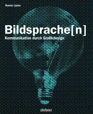Bildsprache(n) - Ronnie Lipton