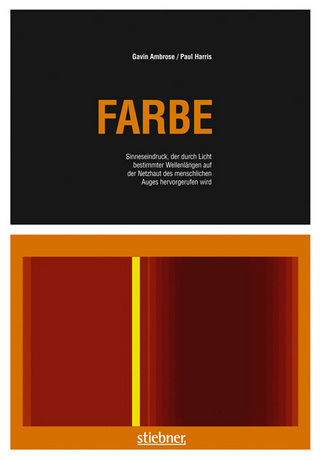Farbe