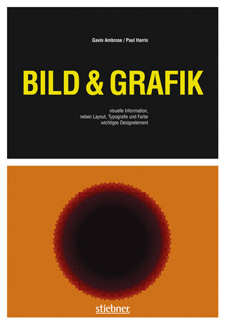 Bild & Grafik
