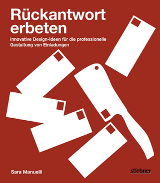 Rückantwort erbeten