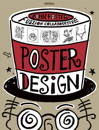 Posterdesign