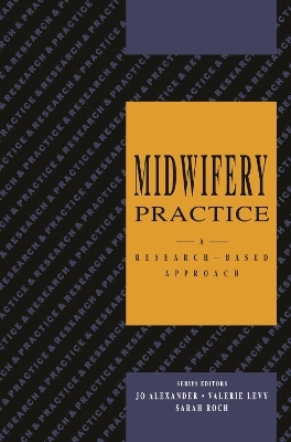 Midwifery Practice