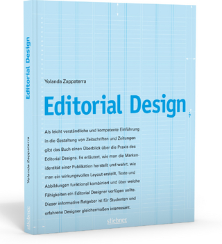 Editorial Design