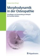 Morphodynamik in der Osteopathie
