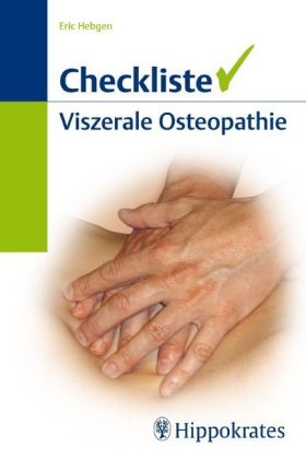 Checkliste Viszerale Osteopathie