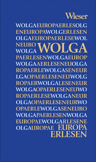Wolga
