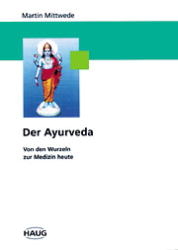 Der Ayurveda