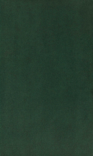 The Theory of Wage Determination