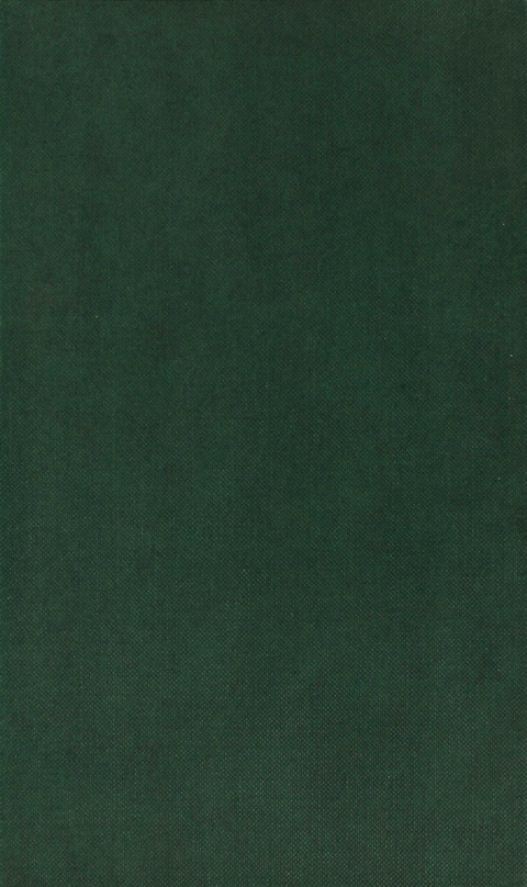 The Theory of Wage Determination - J. Dunlop