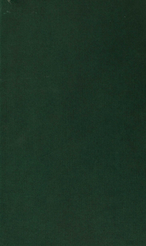 Economic Development with Special Reference to East Asia - K. Berrill