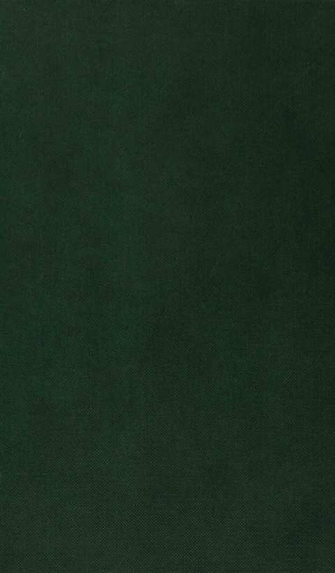 Risk and Uncertainty - K. Borch, J. Mossin