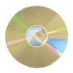 Zahn&auml;rztliche Implantologie interaktiv. Diagnostik, Planung, Chirurgie (CD-ROM) - 