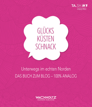 Glücksküstenschnack