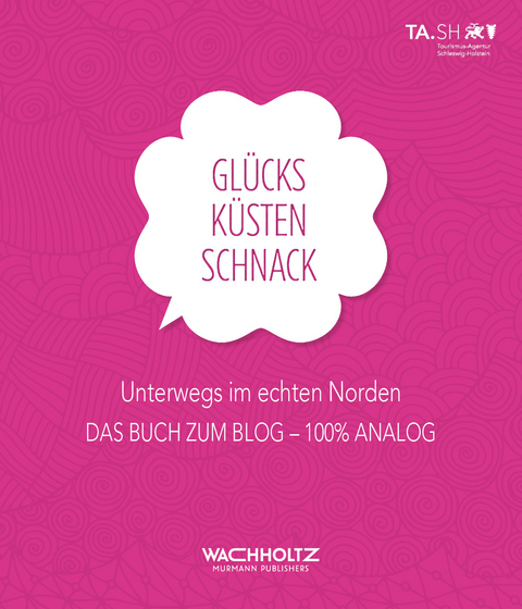 Gl&uuml;cksk&uuml;stenschnack