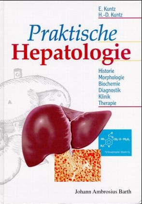 Praktische Hepatologie
