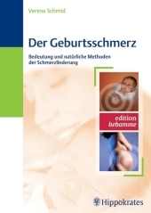 Der Geburtsschmerz