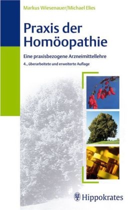 Praxis der Homöopathie