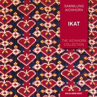 Ikat