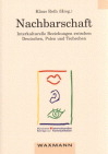 Nachbarschaft