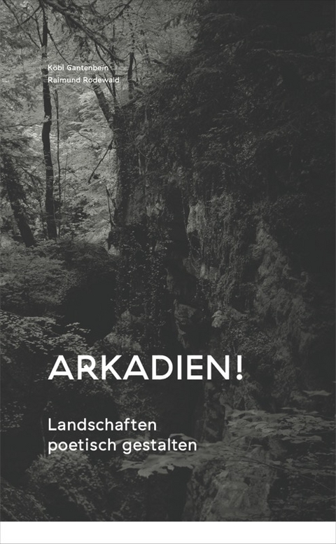 Arkadien - 