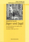 Jäger und Jagd