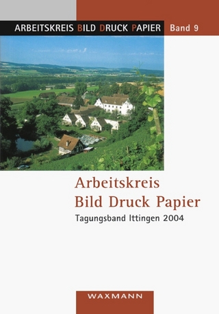 Arbeitskreis Bild Druck Papier