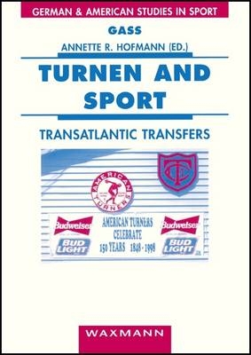 Turnen and Sport - 