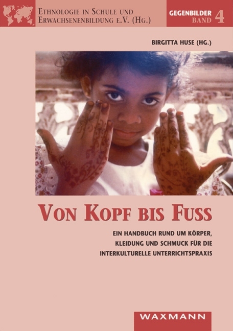 Von Kopf bis Fu&szlig; - 