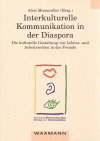 Interkulturelle Kommunikation in der Diaspora