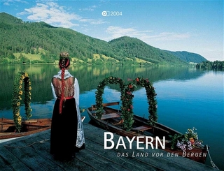 Bayern 2004