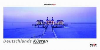 Deutschlands K&uuml;sten 2005