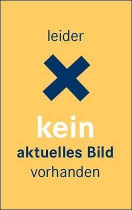 Jacob Date Book "Ach du lieber Mensch" 2005